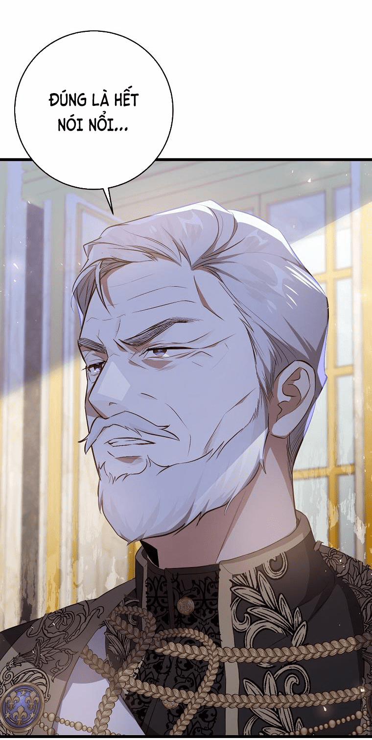 Từ Hôm Nay Tôi Sẽ Tiếp Quản Dinh Thự Của Công Tước 5 trang 29