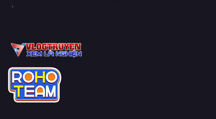 Từ Hôm Nay Tôi Sẽ Tiếp Quản Dinh Thự Của Công Tước 5 trang 40