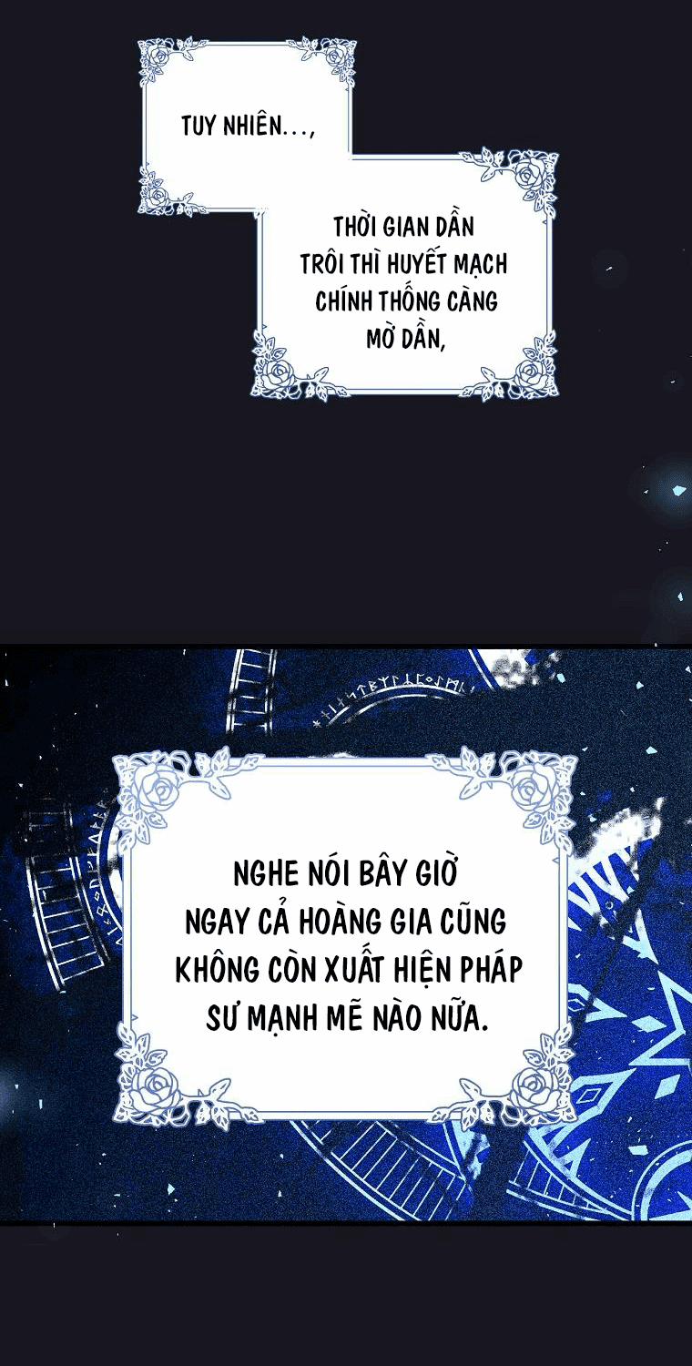 Từ Hôm Nay Tôi Sẽ Tiếp Quản Dinh Thự Của Công Tước 5 trang 41