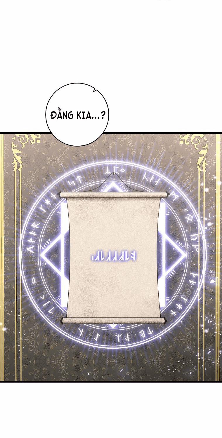 Từ Hôm Nay Tôi Sẽ Tiếp Quản Dinh Thự Của Công Tước 5 trang 46