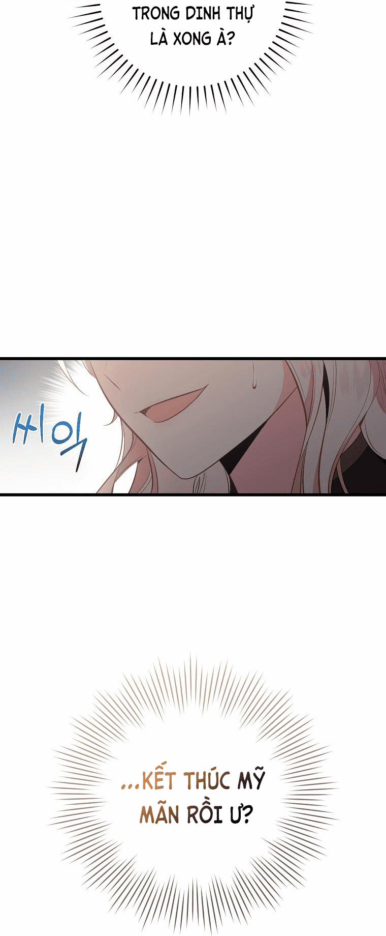 Từ Hôm Nay Tôi Sẽ Tiếp Quản Dinh Thự Của Công Tước 5 trang 58