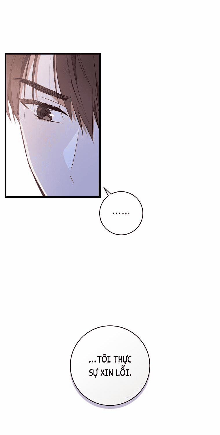 Từ Hôm Nay Tôi Sẽ Tiếp Quản Dinh Thự Của Công Tước 5 trang 8