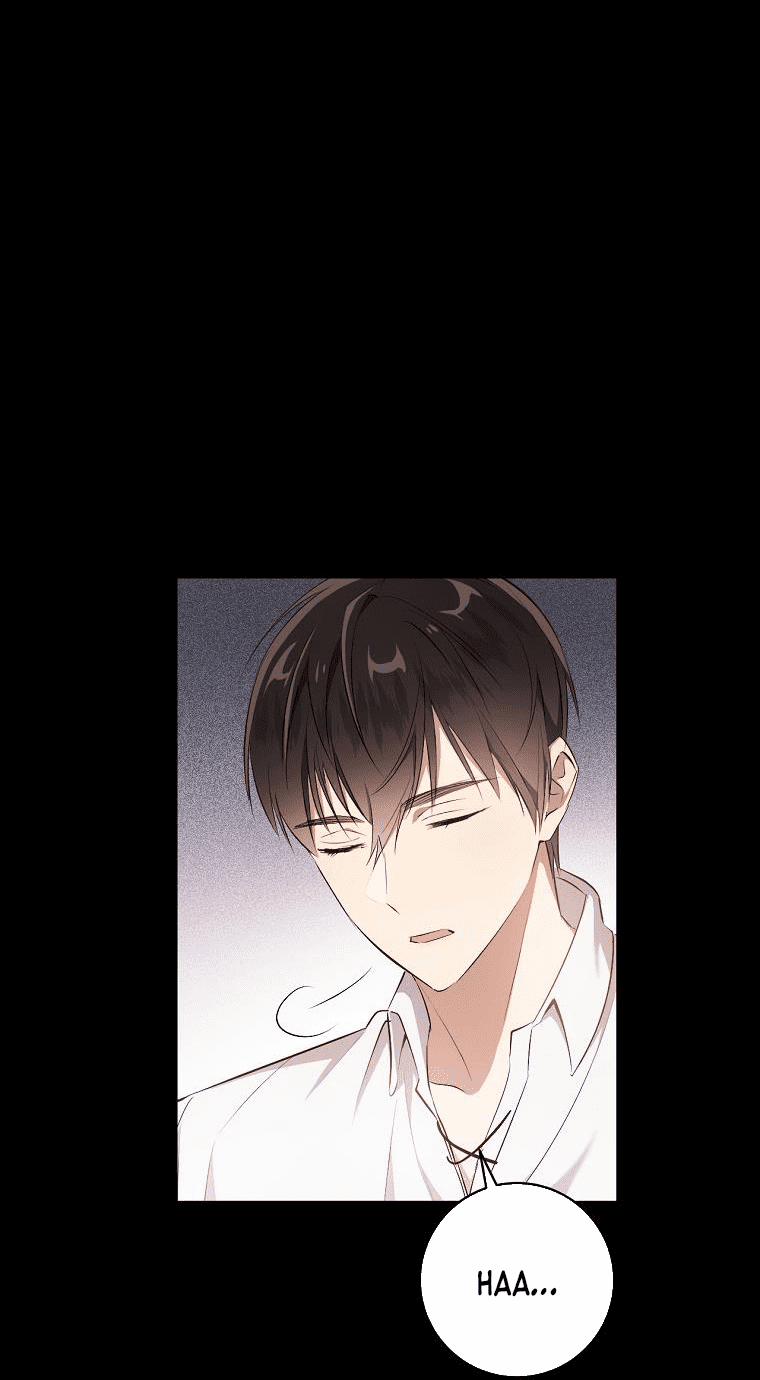 Từ Hôm Nay Tôi Sẽ Tiếp Quản Dinh Thự Của Công Tước 6 trang 12