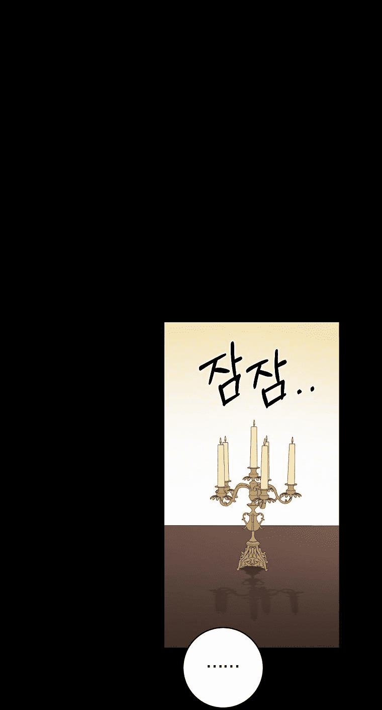 Từ Hôm Nay Tôi Sẽ Tiếp Quản Dinh Thự Của Công Tước 6 trang 58