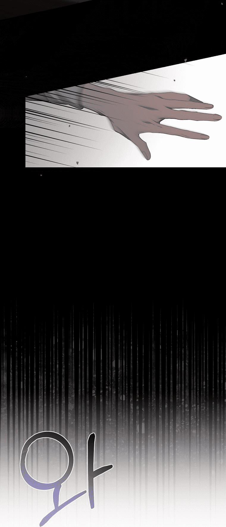 Từ Hôm Nay Tôi Sẽ Tiếp Quản Dinh Thự Của Công Tước 6 trang 63