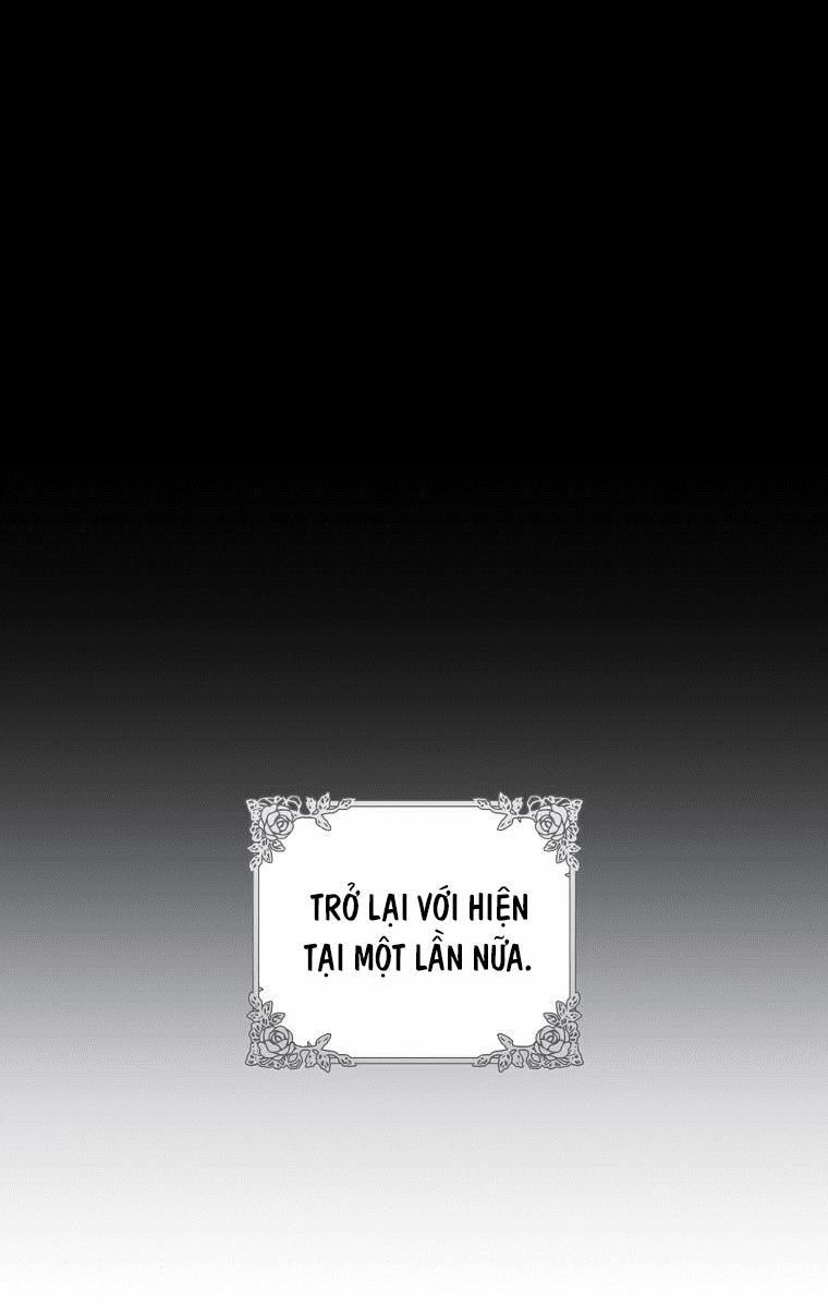 Từ Hôm Nay Tôi Sẽ Tiếp Quản Dinh Thự Của Công Tước 7 trang 2