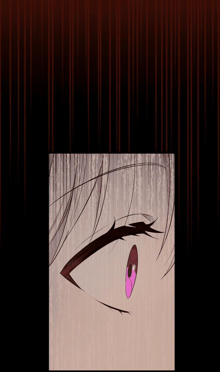 Từ Hôm Nay Tôi Sẽ Tiếp Quản Dinh Thự Của Công Tước 7 trang 33