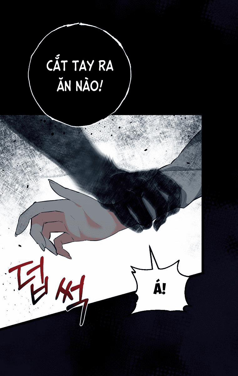 Từ Hôm Nay Tôi Sẽ Tiếp Quản Dinh Thự Của Công Tước 7 trang 35