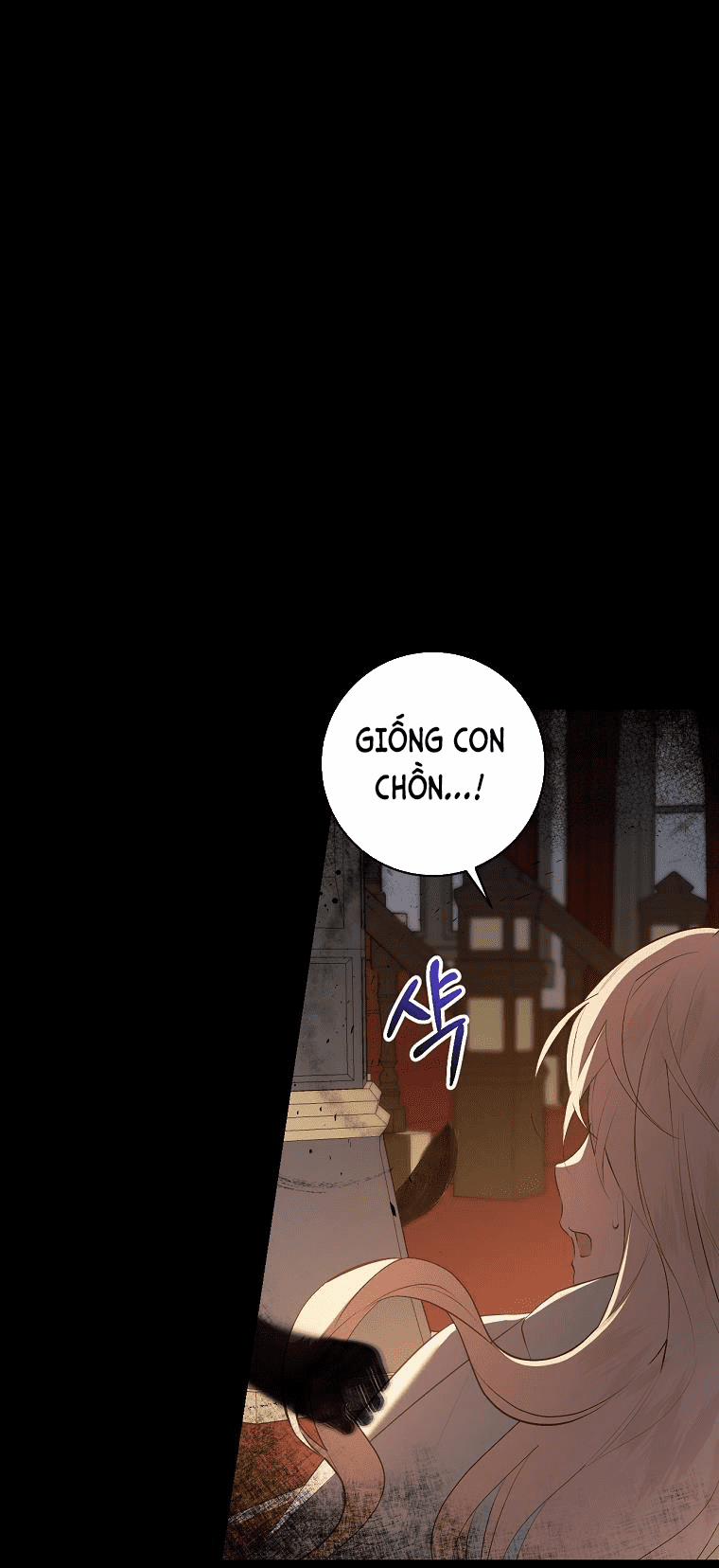 Từ Hôm Nay Tôi Sẽ Tiếp Quản Dinh Thự Của Công Tước 7 trang 40