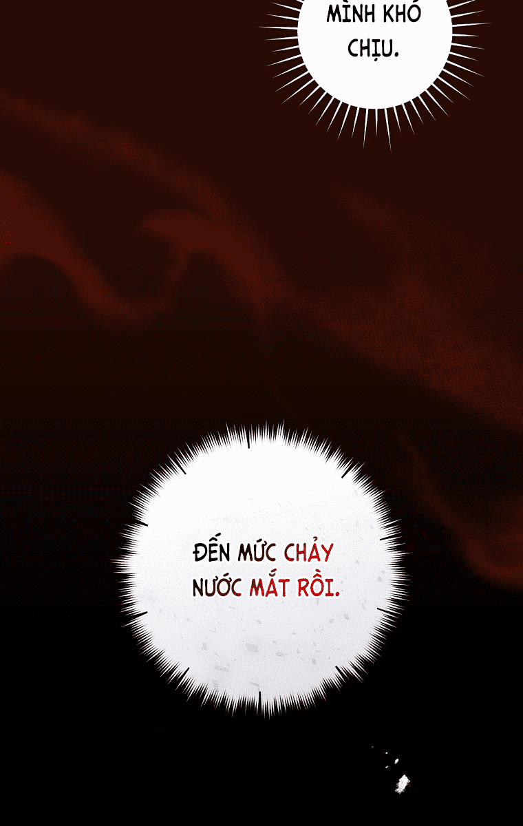 Từ Hôm Nay Tôi Sẽ Tiếp Quản Dinh Thự Của Công Tước 7 trang 49