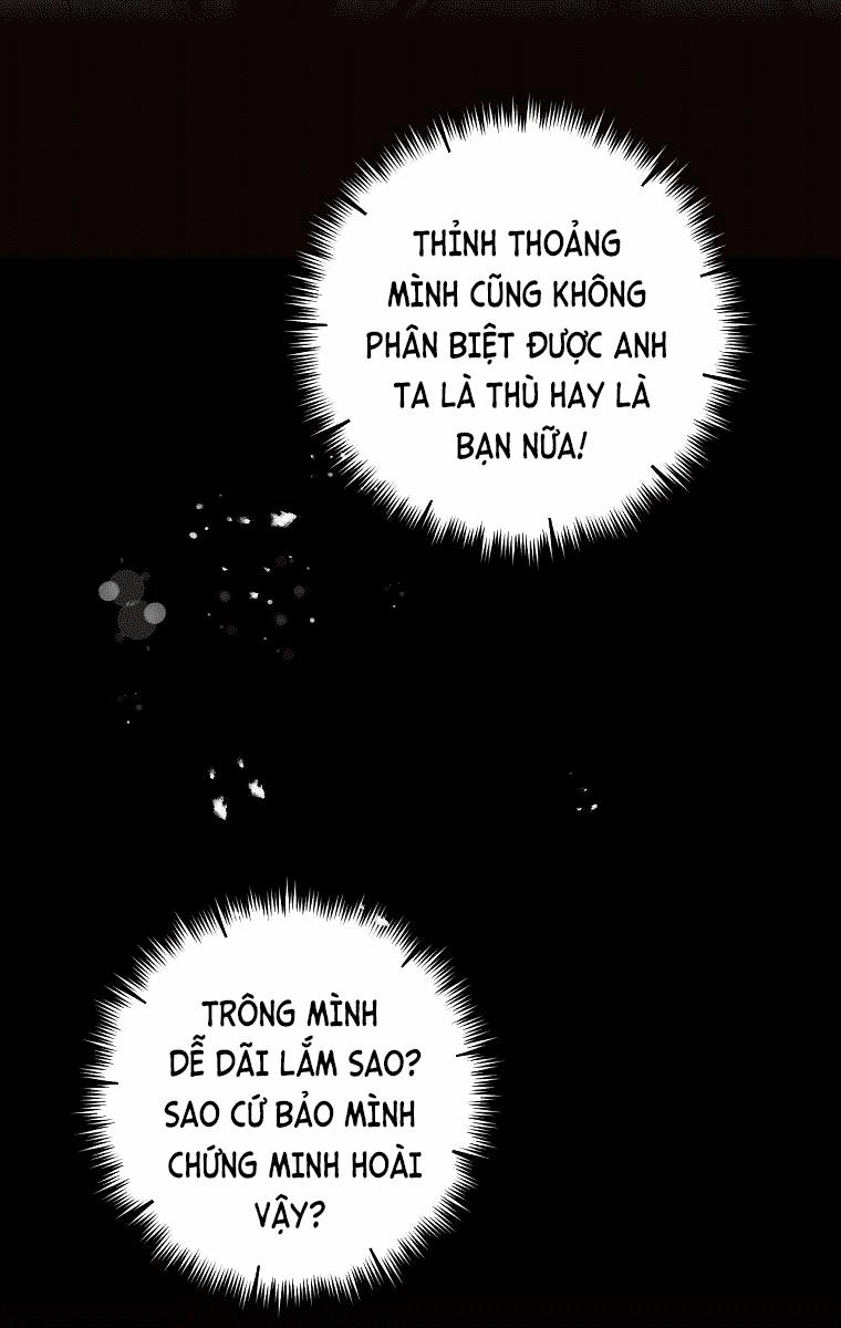 Từ Hôm Nay Tôi Sẽ Tiếp Quản Dinh Thự Của Công Tước 7 trang 53