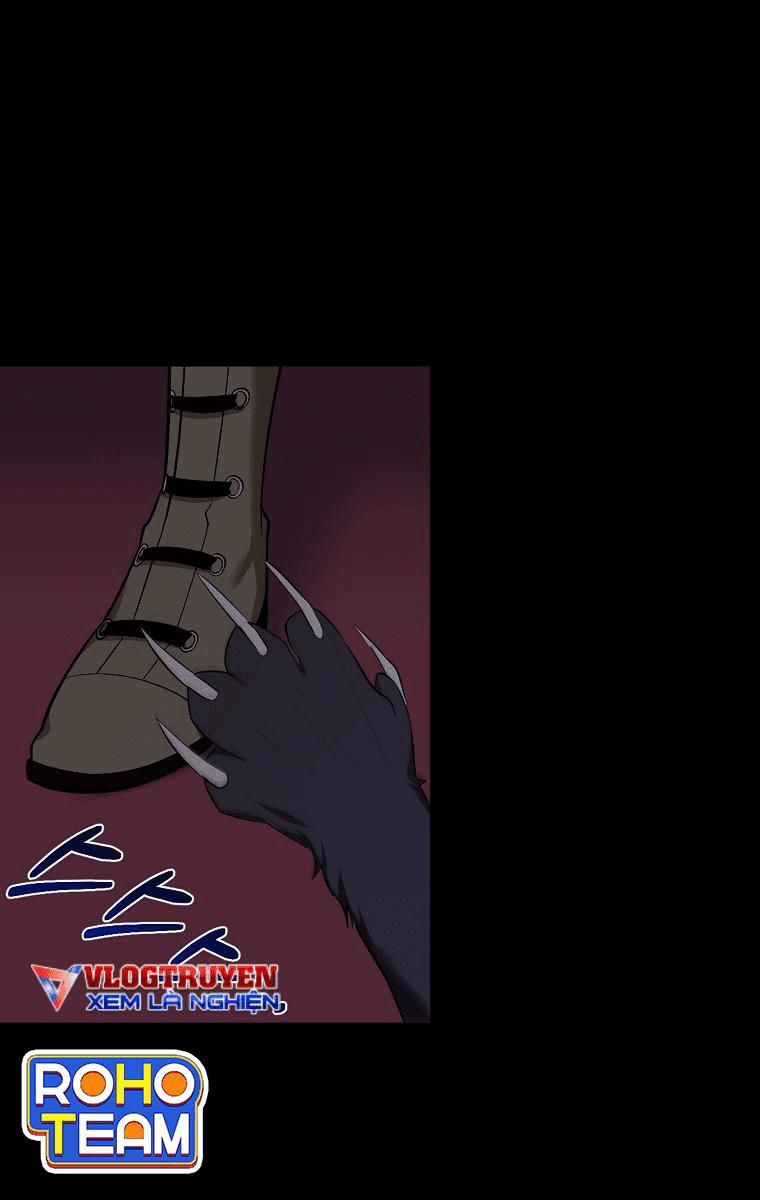 Từ Hôm Nay Tôi Sẽ Tiếp Quản Dinh Thự Của Công Tước 7 trang 55