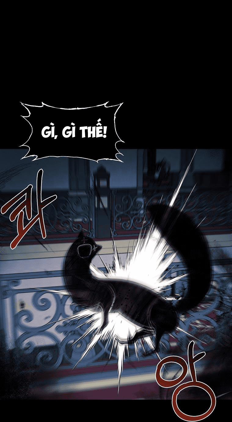 Từ Hôm Nay Tôi Sẽ Tiếp Quản Dinh Thự Của Công Tước 7 trang 58