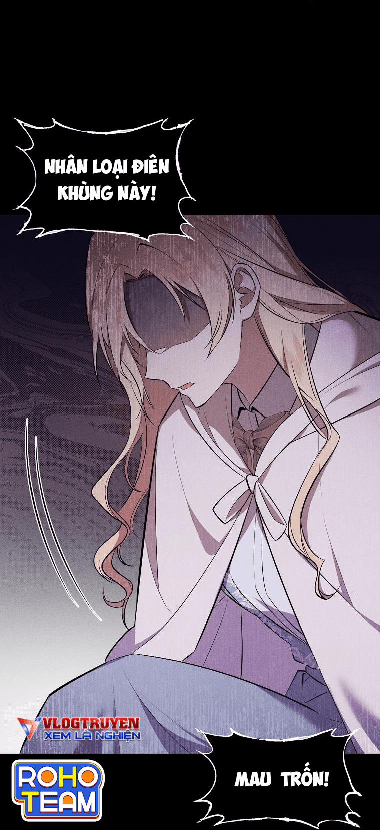 Từ Hôm Nay Tôi Sẽ Tiếp Quản Dinh Thự Của Công Tước 7 trang 59