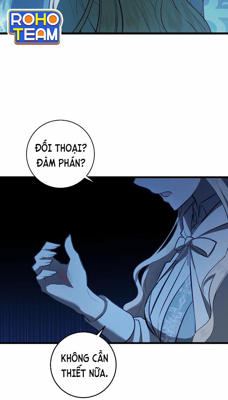 Từ Hôm Nay Tôi Sẽ Tiếp Quản Dinh Thự Của Công Tước 7 trang 63