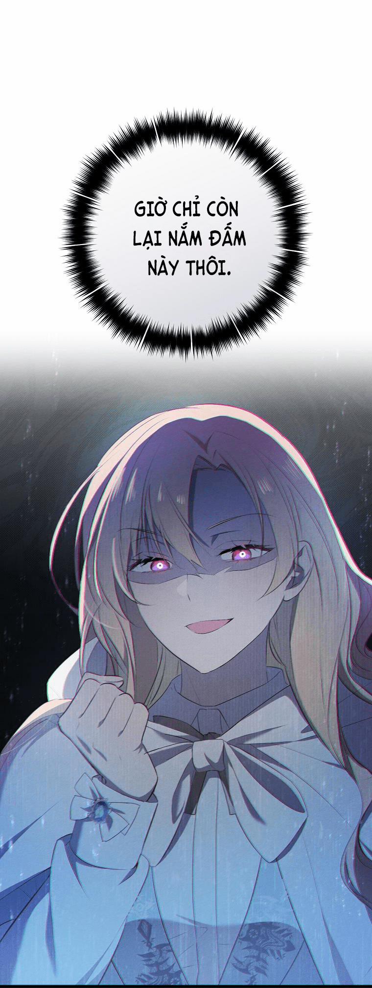 Từ Hôm Nay Tôi Sẽ Tiếp Quản Dinh Thự Của Công Tước 7 trang 64