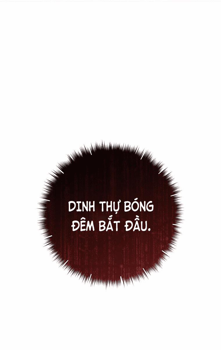 Từ Hôm Nay Tôi Sẽ Tiếp Quản Dinh Thự Của Công Tước 7 trang 65