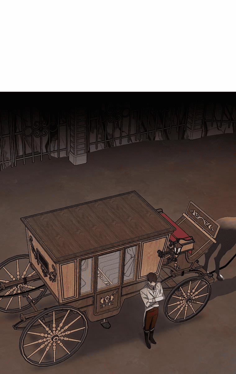 Từ Hôm Nay Tôi Sẽ Tiếp Quản Dinh Thự Của Công Tước 7 trang 66