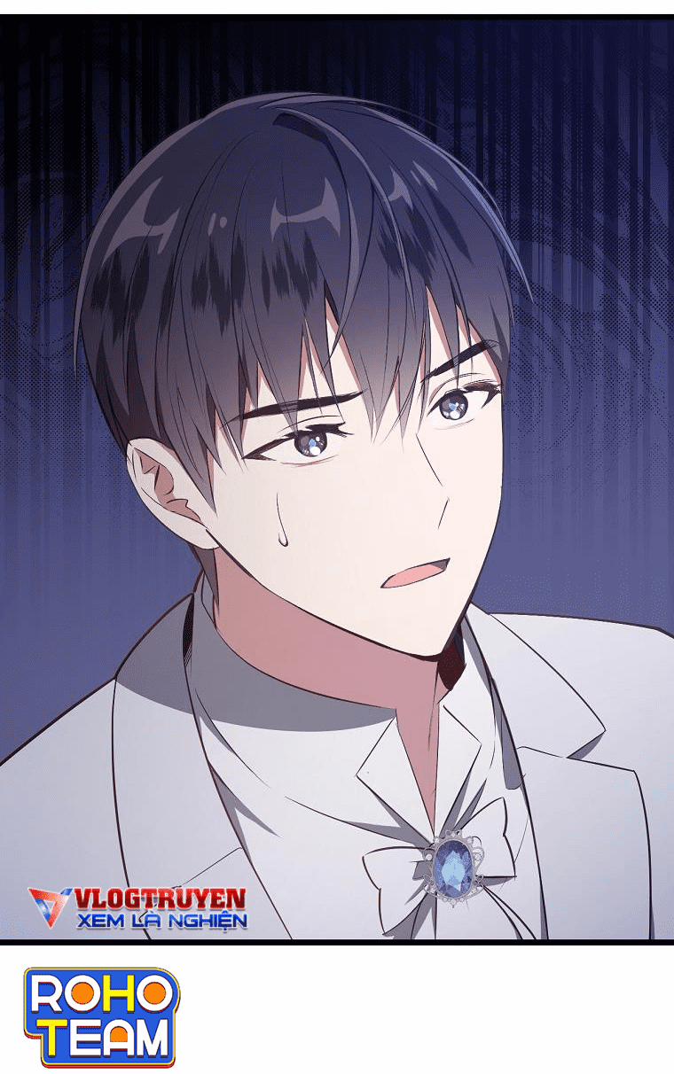 Từ Hôm Nay Tôi Sẽ Tiếp Quản Dinh Thự Của Công Tước 7 trang 75