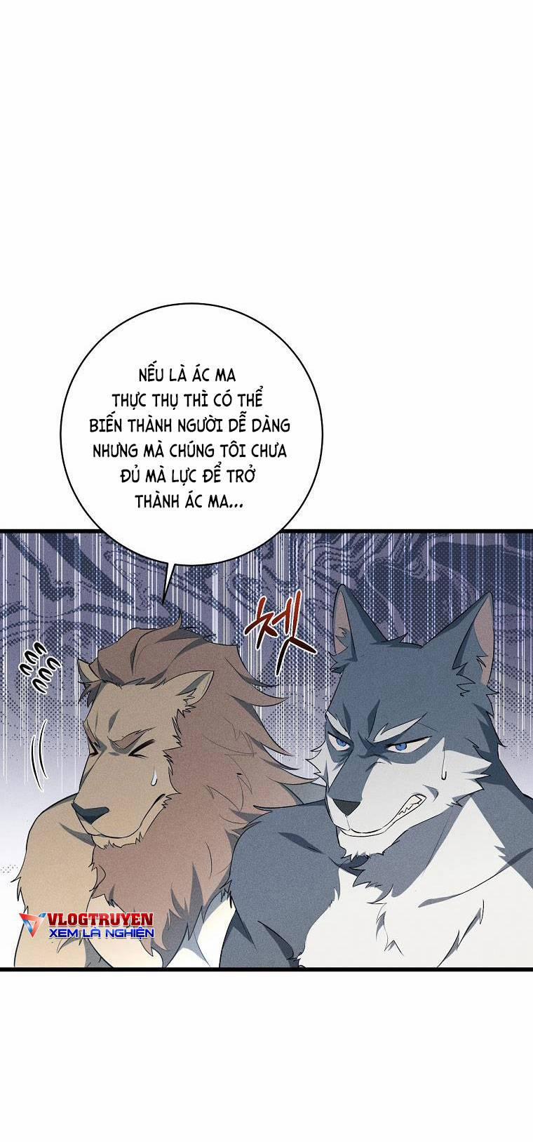 Từ Hôm Nay Tôi Sẽ Tiếp Quản Dinh Thự Của Công Tước 8 trang 14