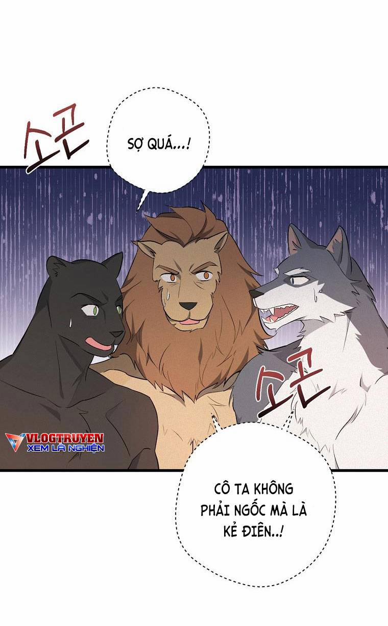 Từ Hôm Nay Tôi Sẽ Tiếp Quản Dinh Thự Của Công Tước 8 trang 2