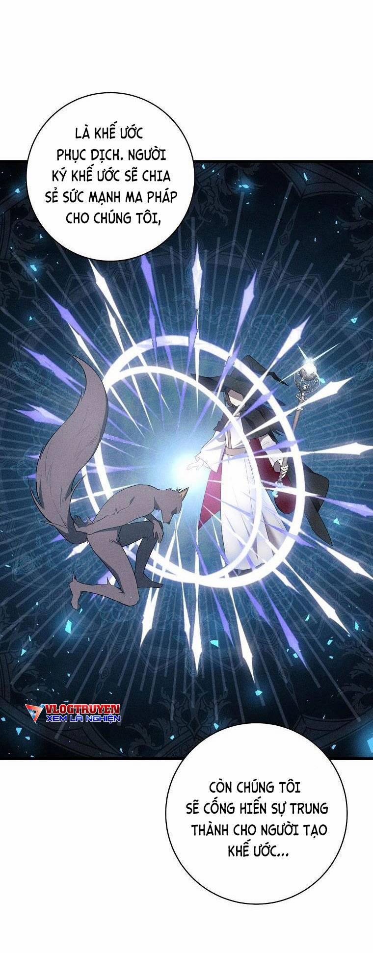 Từ Hôm Nay Tôi Sẽ Tiếp Quản Dinh Thự Của Công Tước 8 trang 25