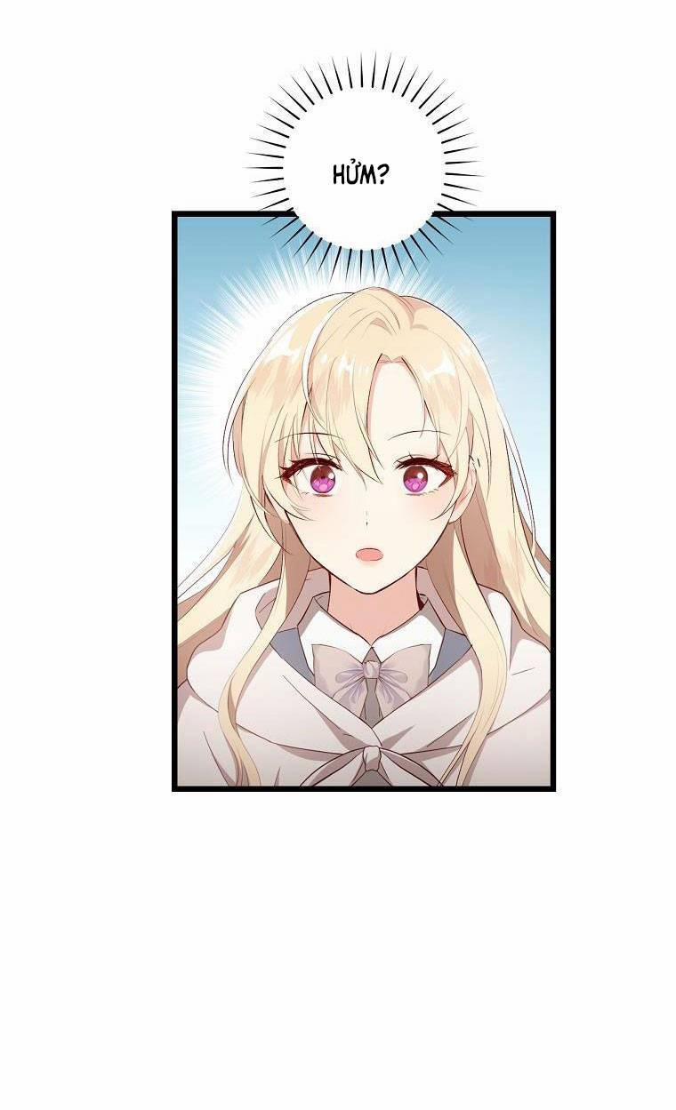 Từ Hôm Nay Tôi Sẽ Tiếp Quản Dinh Thự Của Công Tước 8 trang 34