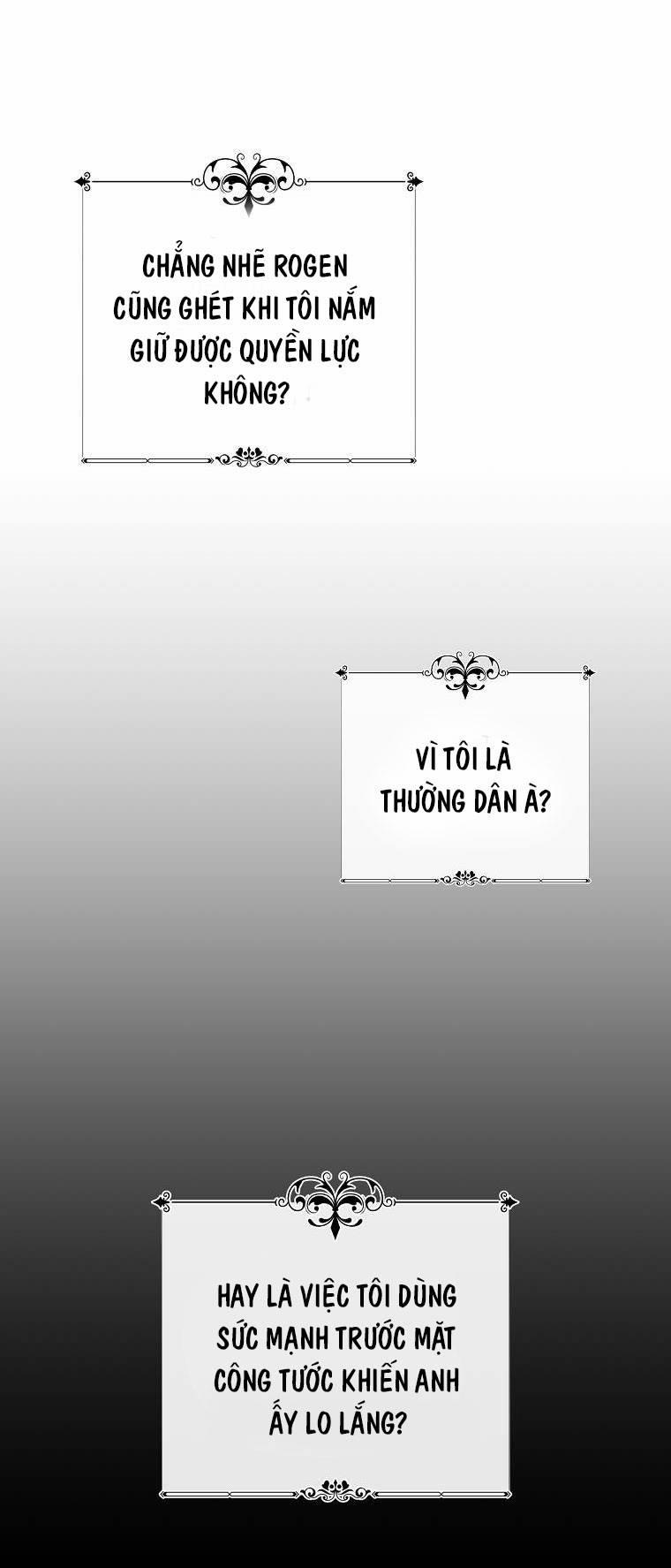 Từ Hôm Nay Tôi Sẽ Tiếp Quản Dinh Thự Của Công Tước 8 trang 56