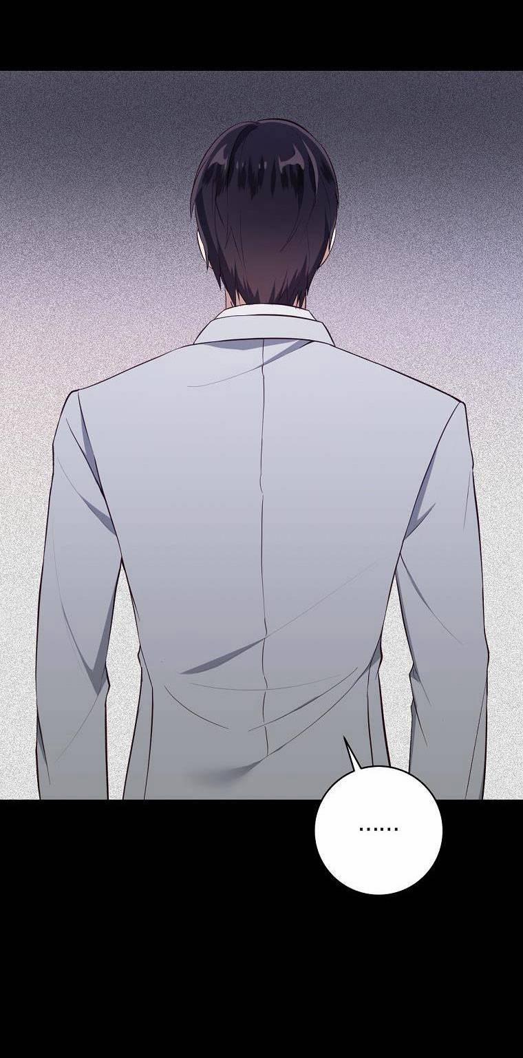 Từ Hôm Nay Tôi Sẽ Tiếp Quản Dinh Thự Của Công Tước 8 trang 57