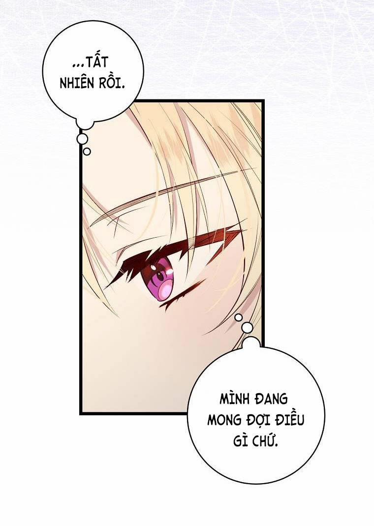 Từ Hôm Nay Tôi Sẽ Tiếp Quản Dinh Thự Của Công Tước 8 trang 60