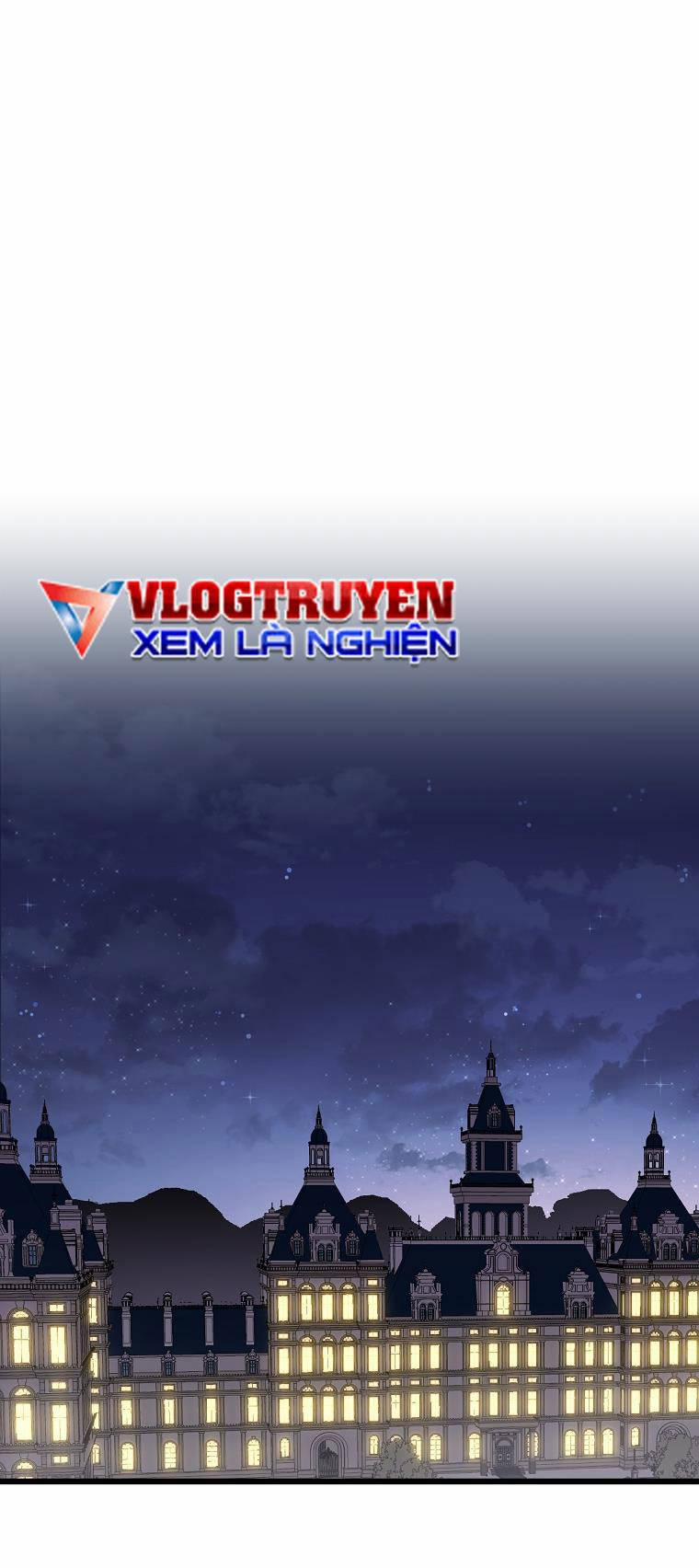 Từ Hôm Nay Tôi Sẽ Tiếp Quản Dinh Thự Của Công Tước 9 trang 0