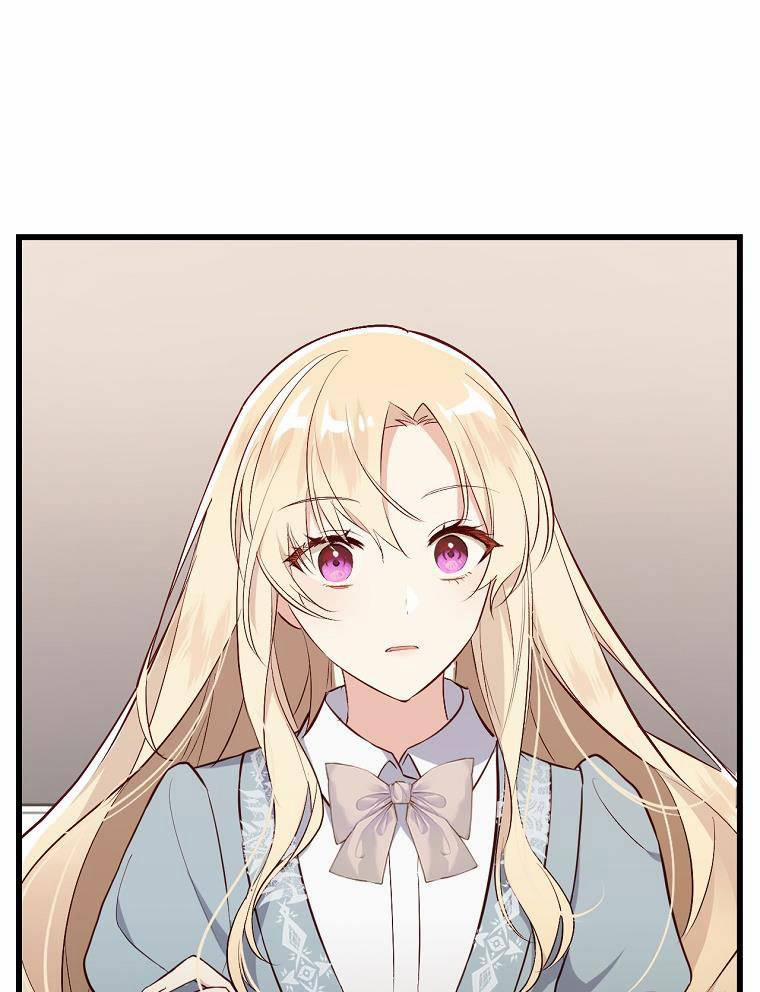 Từ Hôm Nay Tôi Sẽ Tiếp Quản Dinh Thự Của Công Tước 9 trang 11