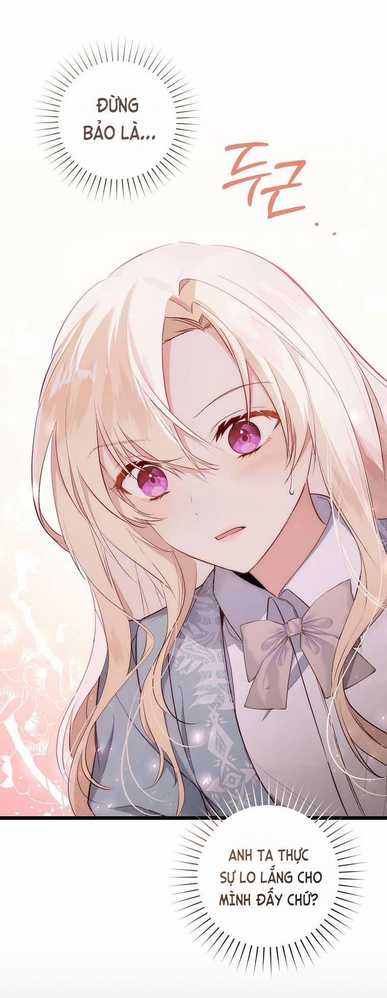 Từ Hôm Nay Tôi Sẽ Tiếp Quản Dinh Thự Của Công Tước 9 trang 13