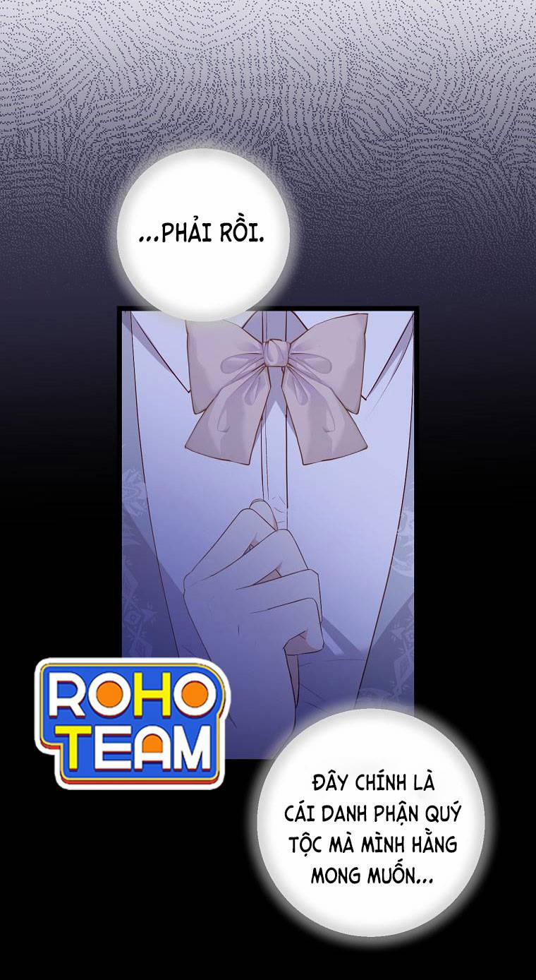 Từ Hôm Nay Tôi Sẽ Tiếp Quản Dinh Thự Của Công Tước 9 trang 17