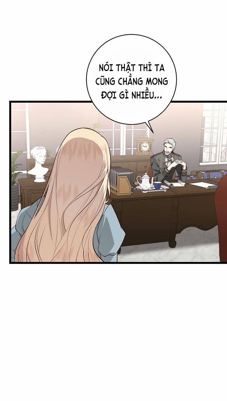 Từ Hôm Nay Tôi Sẽ Tiếp Quản Dinh Thự Của Công Tước 9 trang 2