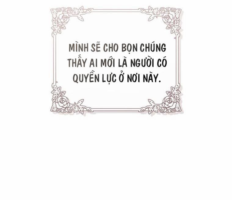Từ Hôm Nay Tôi Sẽ Tiếp Quản Dinh Thự Của Công Tước 9 trang 30
