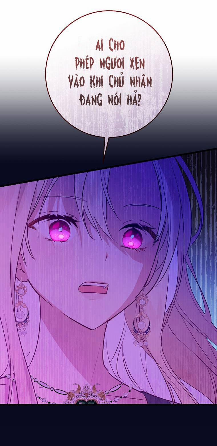 Từ Hôm Nay Tôi Sẽ Tiếp Quản Dinh Thự Của Công Tước 9 trang 38