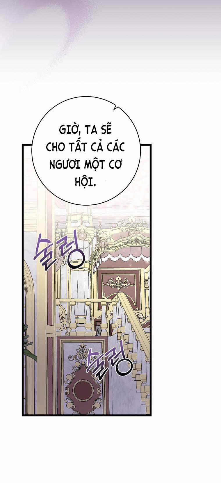 Từ Hôm Nay Tôi Sẽ Tiếp Quản Dinh Thự Của Công Tước 9 trang 46