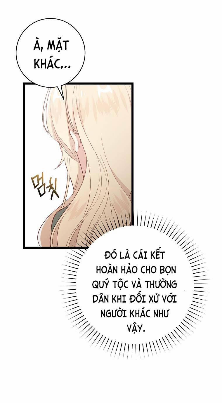 Từ Hôm Nay Tôi Sẽ Tiếp Quản Dinh Thự Của Công Tước 9 trang 56