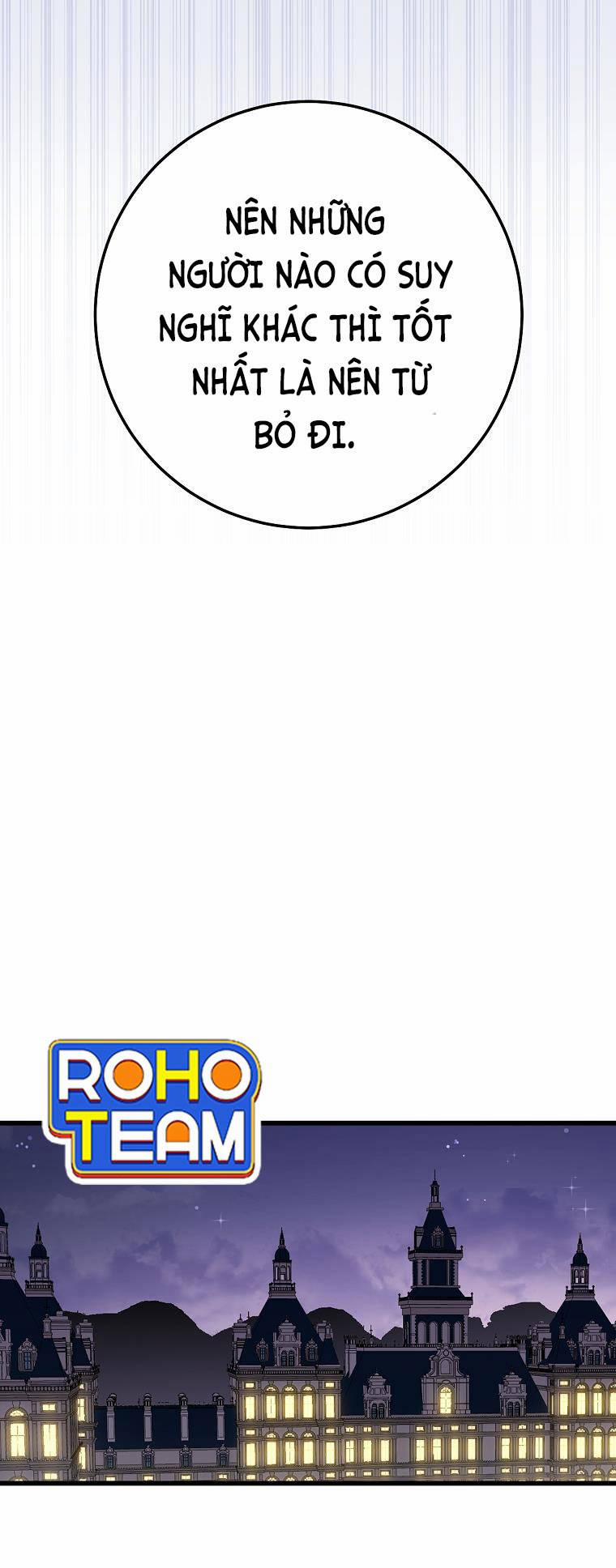 Từ Hôm Nay Tôi Sẽ Tiếp Quản Dinh Thự Của Công Tước 9 trang 58