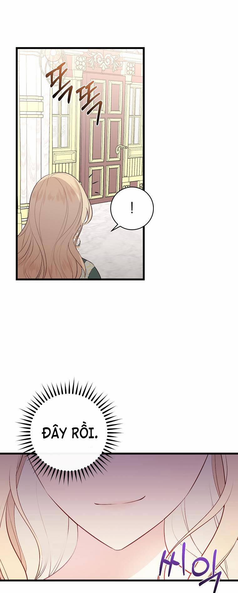 Từ Hôm Nay Tôi Sẽ Tiếp Quản Dinh Thự Của Công Tước 9 trang 66