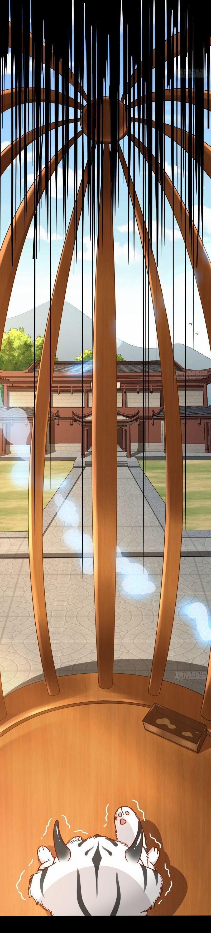 Từ Hôm Nay Trở Thành Hack 1 trang 1