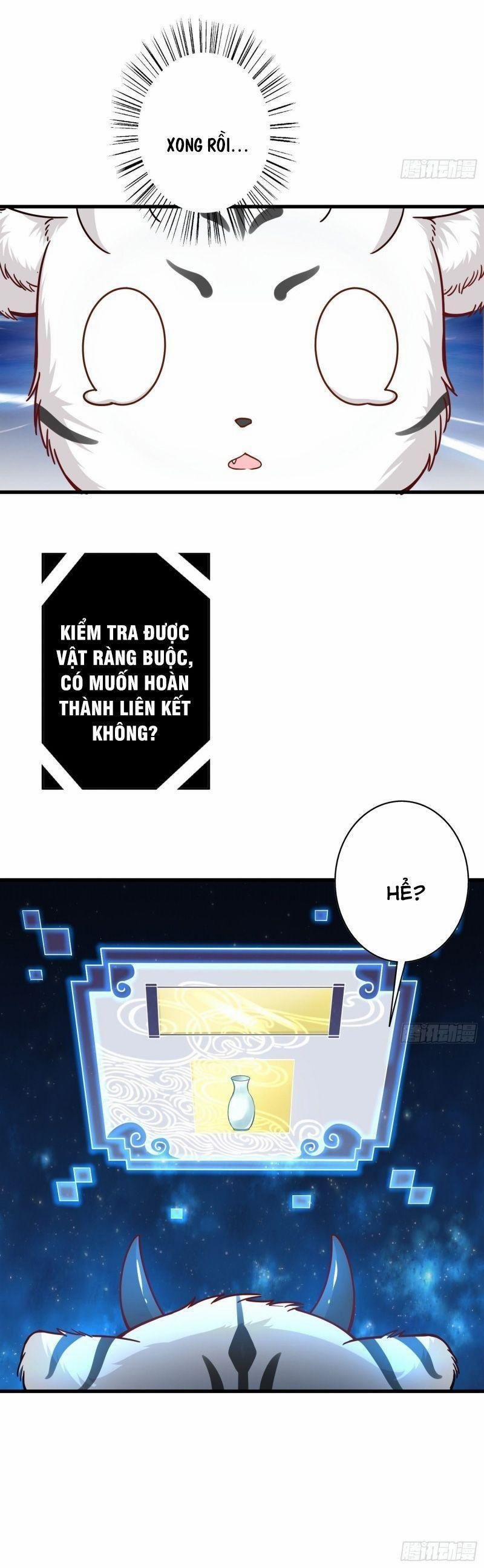 Từ Hôm Nay Trở Thành Hack 1 trang 19