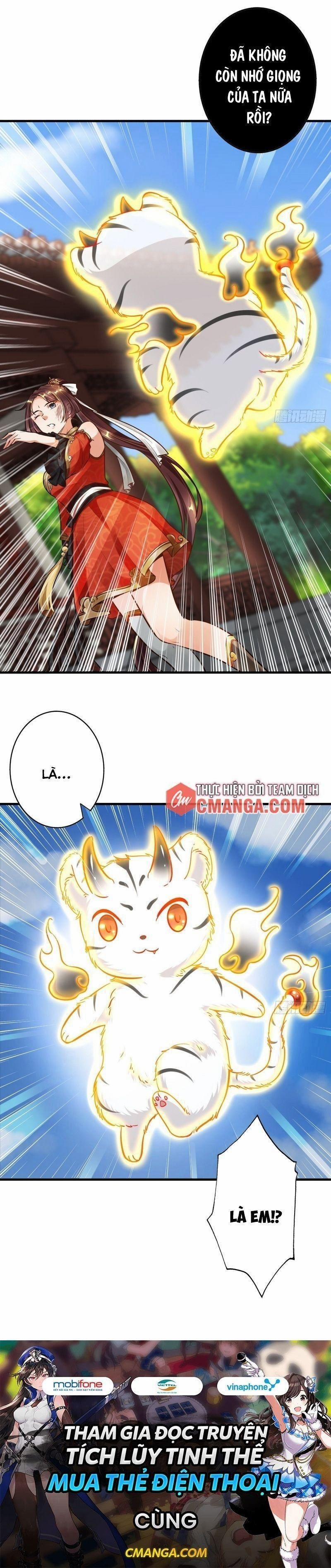 Từ Hôm Nay Trở Thành Hack 1 trang 36