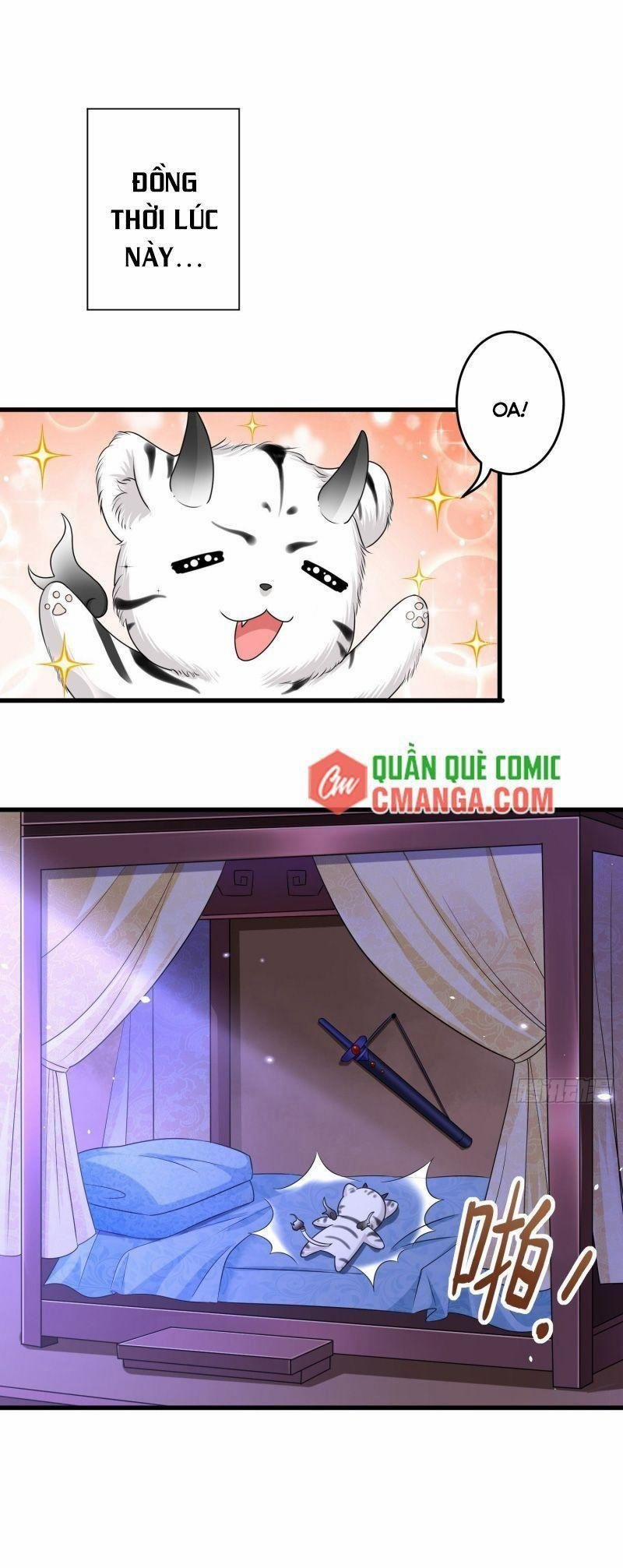 Từ Hôm Nay Trở Thành Hack 10 trang 0