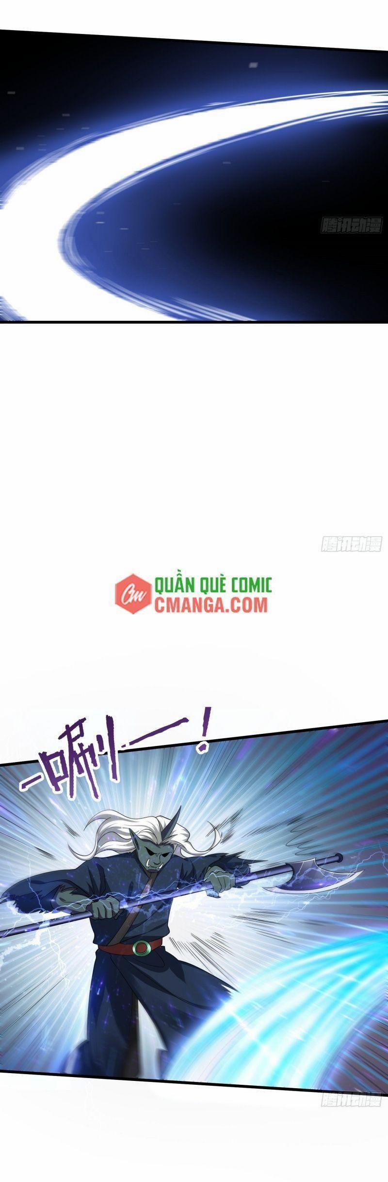 Từ Hôm Nay Trở Thành Hack 10 trang 7