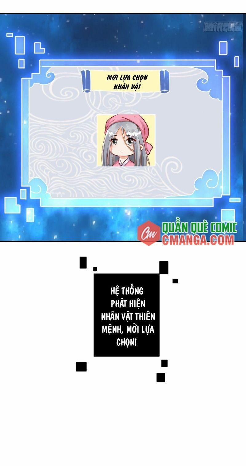 Từ Hôm Nay Trở Thành Hack 12 trang 17