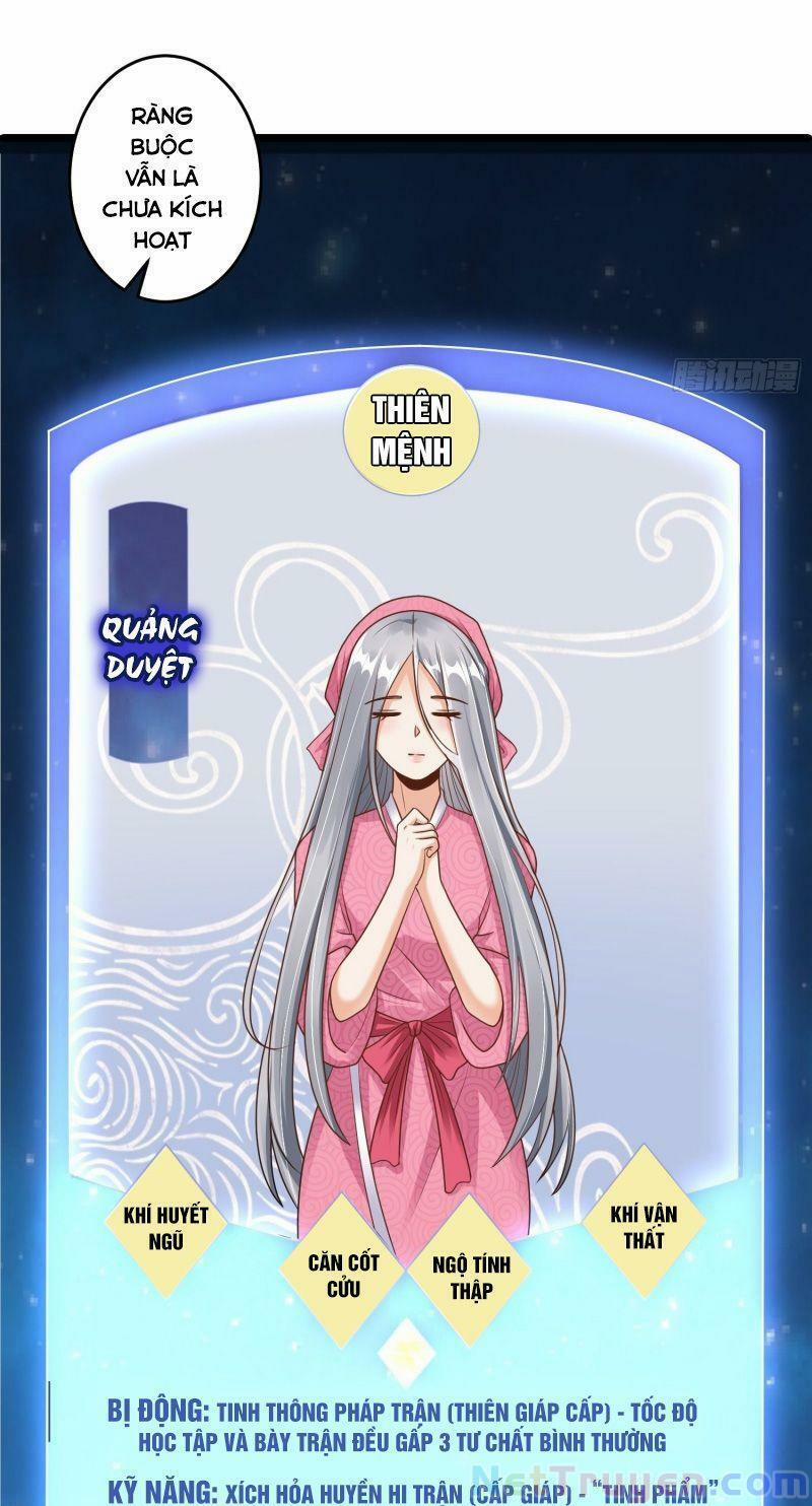 Từ Hôm Nay Trở Thành Hack 15 trang 1