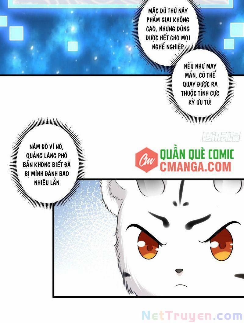 Từ Hôm Nay Trở Thành Hack 15 trang 12