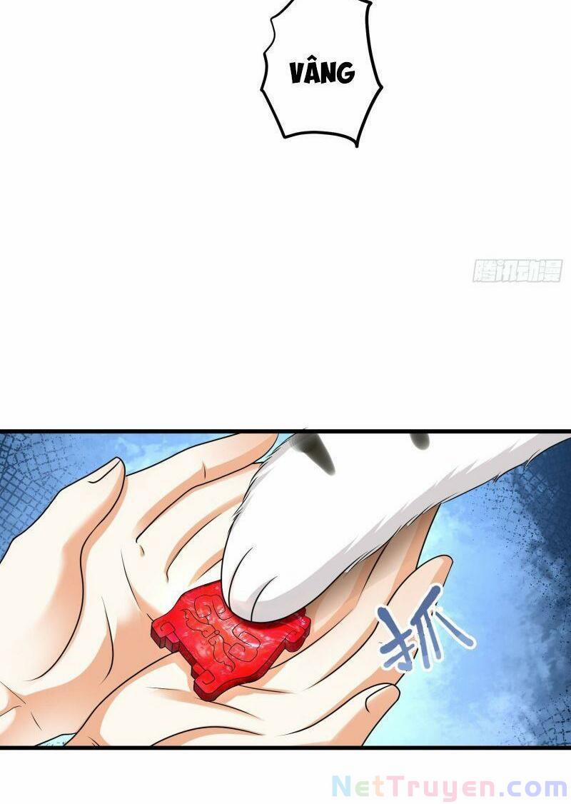 Từ Hôm Nay Trở Thành Hack 15 trang 14